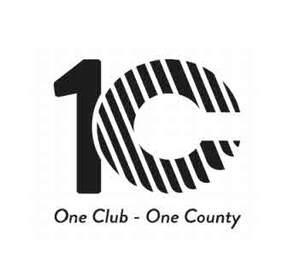 Image for mark UK00004322018 1C One Club One County