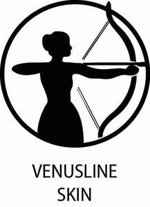 Image for mark UK00004322032 VENUSLINE SKIN