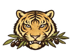 Image for mark UK00004322047_1of2