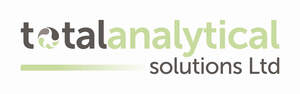 Image for mark UK00004322078 TOTAL ANALYTICAL SOLUTIONS LTD
