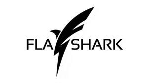 Image for mark UK00004322239 FLA SHARK