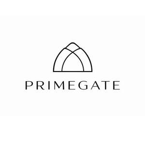 Image for mark UK00004322492 PRIMEGATE