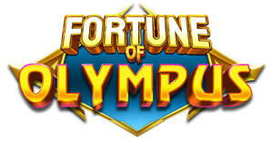 Image for mark UK00004322532 FORTUNE OF OLYMPUS