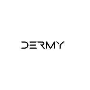 Image for mark UK00004322662 DERMY
