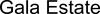 1517411_TIF Image for mark 1517411_TIF