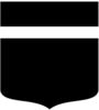 1863273 Image for mark 1863273