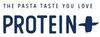 1871154 Image for mark 1871154