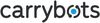 1874213 Image for mark 1874213