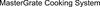 1879256_TIF Image for mark 1879256_TIF