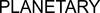 1881165_TIF Image for mark 1881165_TIF