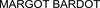 1881876_TIF Image for mark 1881876_TIF