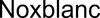 1882186_TIF Image for mark 1882186_TIF