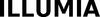 1882281_TIF Image for mark 1882281_TIF
