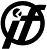 1882283 Image for mark 1882283