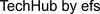 1882403_TIF Image for mark 1882403_TIF