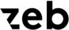 1882443 Image for mark 1882443