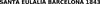 1882871_TIF Image for mark 1882871_TIF