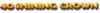 1882921 Image for mark 1882921