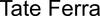 1883092_TIF Image for mark 1883092_TIF