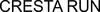 1884384_TIF Image for mark 1884384_TIF