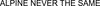 1884469_TIF Image for mark 1884469_TIF
