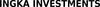 1884477_TIF Image for mark 1884477_TIF