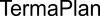 1885279_TIF Image for mark 1885279_TIF