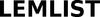 1886602_TIF Image for mark 1886602_TIF