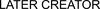 1886721_TIF Image for mark 1886721_TIF