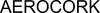 1888233_TIF Image for mark 1888233_TIF