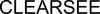 1893821_TIF Image for mark 1893821_TIF