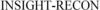 1894031 Image for mark 1894031
