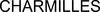1894041_TIF Image for mark 1894041_TIF