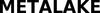 1894093_TIF Image for mark 1894093_TIF