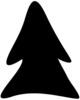 1894127 Image for mark 1894127