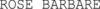 1894264 Image for mark 1894264