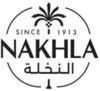 1894266 Image for mark 1894266
