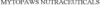 1894283 Image for mark 1894283