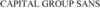 1894326 Image for mark 1894326