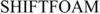 1894336 Image for mark 1894336