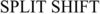 1894337 Image for mark 1894337