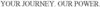 1894355 Image for mark 1894355