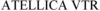 1894362 Image for mark 1894362