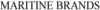 1894390 Image for mark 1894390