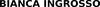 1894401_TIF Image for mark 1894401_TIF