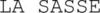 1894413 Image for mark 1894413