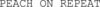 1894423 Image for mark 1894423