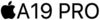 1894427 Image for mark 1894427