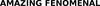 1894451_TIF Image for mark 1894451_TIF