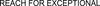 1894462_TIF Image for mark 1894462_TIF